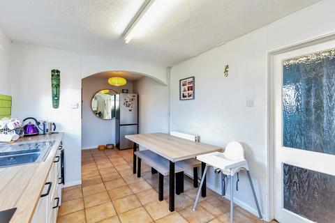 3 bedroom semi-detached house for sale, Green Lane, Stamford