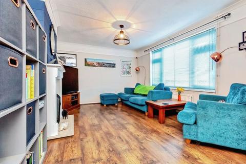 3 bedroom semi-detached house for sale, Green Lane, Stamford