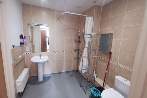 1 bedroom apartment for sale, Mickleham Gardens, Sutton SM3