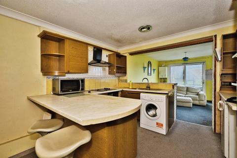 undefined, St. Marys Crescent, Yeovil