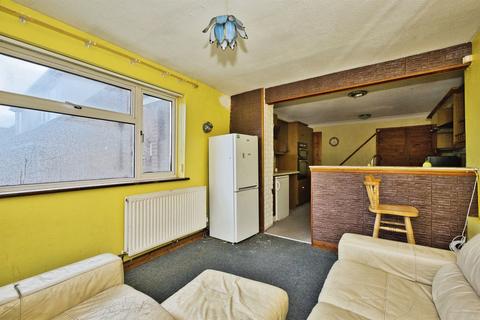 undefined, St. Marys Crescent, Yeovil