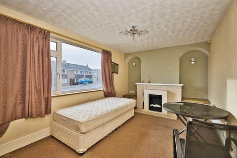 undefined, St. Marys Crescent, Yeovil