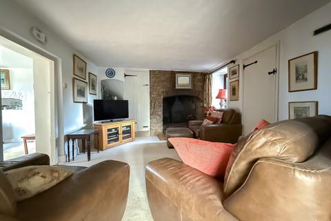 4 bedroom detached house for sale, Ash Hayes Road, Nailsea, North Somerset, BS48
