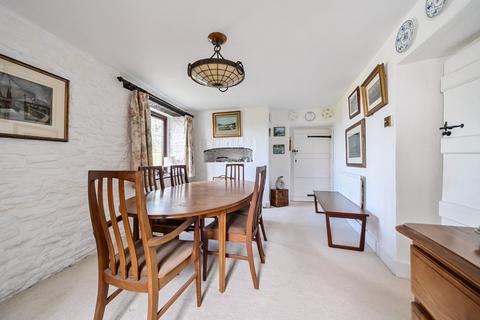4 bedroom detached house for sale, Ash Hayes Road, Nailsea, North Somerset, BS48