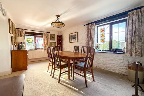 4 bedroom detached house for sale, Ash Hayes Road, Nailsea, North Somerset, BS48