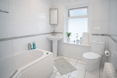 undefined, Malmesbury Road, Southampton, SO15 5EZ
