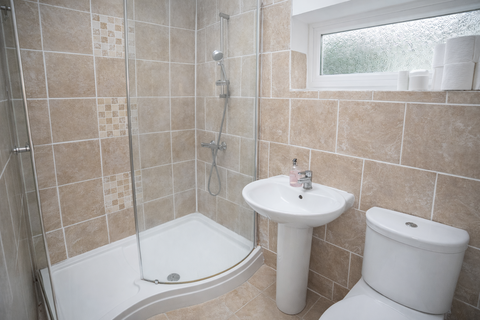 undefined, Malmesbury Road, Southampton, SO15 5EZ
