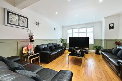 undefined, Laleham Road, Surrey TW18