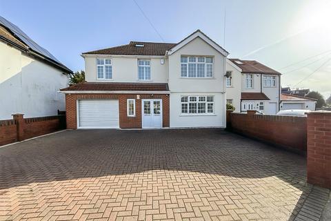 undefined, Laleham Road, Surrey TW18