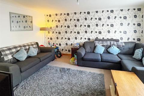 3 bedroom terraced house for sale, Fleet Close, Littlehampton BN17