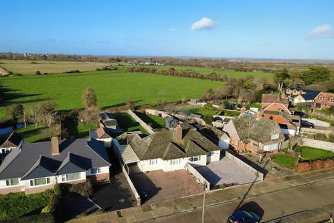 undefined, Castle Drive, Pevensey Bay, Pevensey