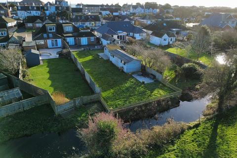 undefined, Castle Drive, Pevensey Bay, Pevensey