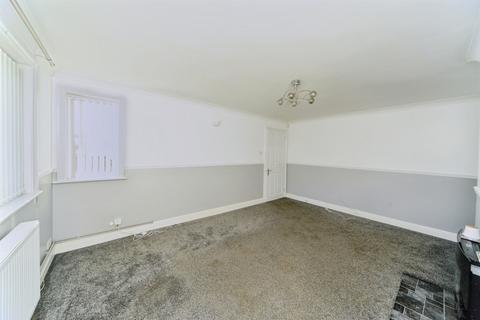 undefined, Castle Drive, Pevensey Bay, Pevensey