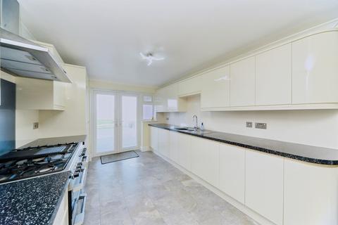 undefined, Castle Drive, Pevensey Bay, Pevensey