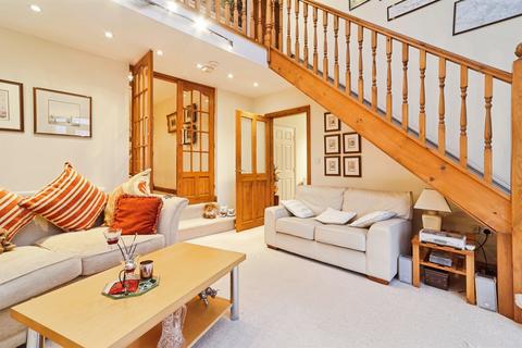 5 bedroom detached house for sale, High Shann Farm, Keighley BD20