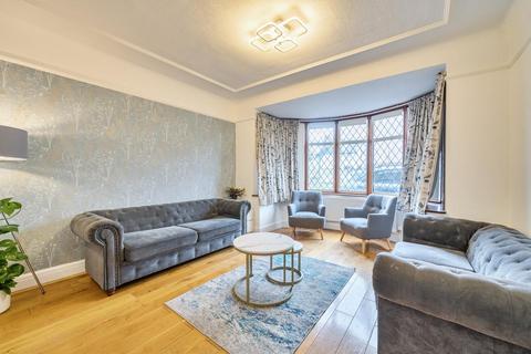 3 bedroom semi-detached house for sale, Kenton Lane, Harrow HA3