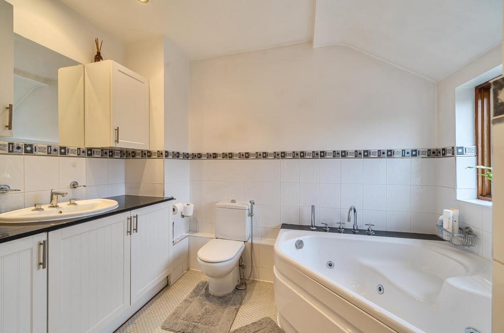 Davidson Frost-Wellings, DFW, Kenton Lane, Harrow,