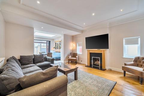 3 bedroom semi-detached house for sale, Kenton Lane, Harrow HA3
