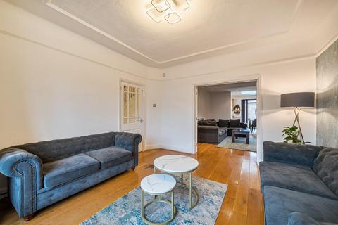 3 bedroom semi-detached house for sale, Kenton Lane, Harrow HA3