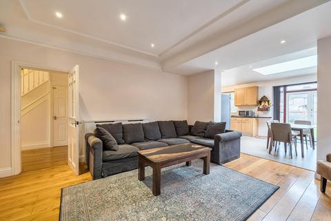 3 bedroom semi-detached house for sale, Kenton Lane, Harrow HA3