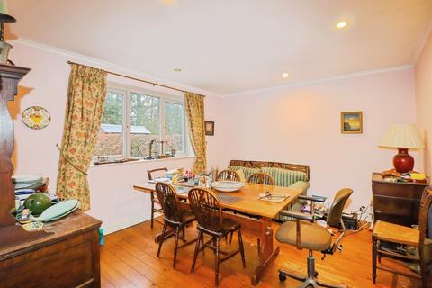 3 bedroom detached house for sale, Church Road, Swainsthorpe, Norwich