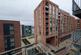 Fleet Street, Birmingham photo 2