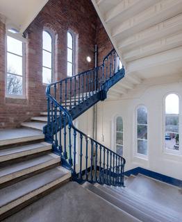 undefined, Clarence Mill, Clarence Road, Bollington, Macclesfield SK10 5GR