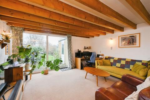 Daniells, Welwyn Garden City