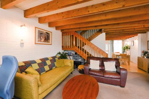 3 bedroom terraced house for sale, Daniells, Welwyn Garden City