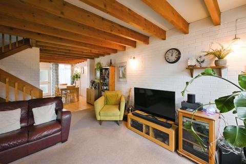 3 bedroom terraced house for sale, Daniells, Welwyn Garden City