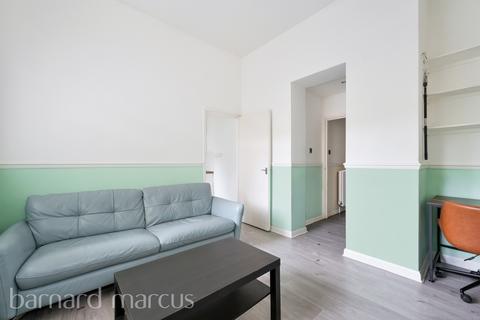 undefined, Cedar Road, Sutton