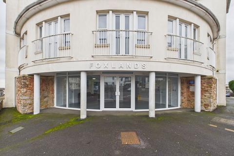 undefined, Foxlands, York Road, Babbacombe, Torquay