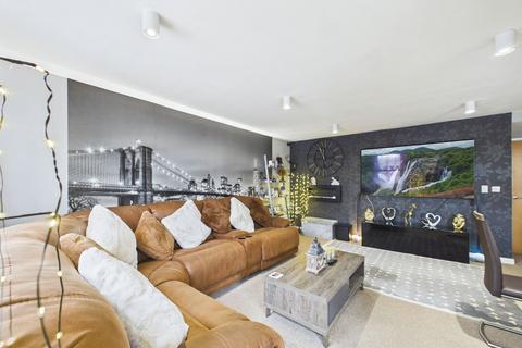 undefined, Foxlands, York Road, Babbacombe, Torquay