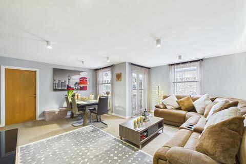 undefined, Foxlands, York Road, Babbacombe, Torquay