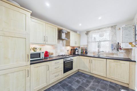 undefined, Foxlands, York Road, Babbacombe, Torquay