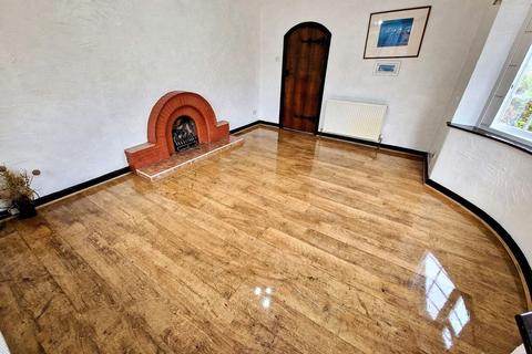 undefined, Newsome Road, HUDDERSFIELD