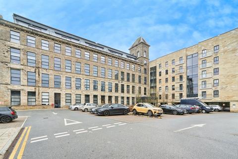 undefined, Low Lane, Horsforth, Leeds