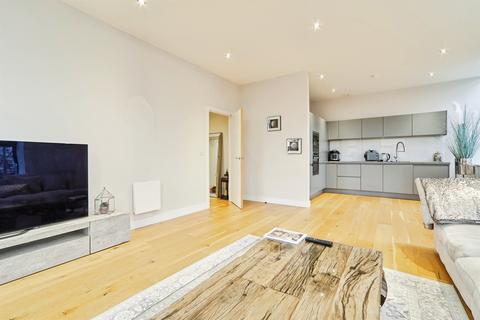 undefined, Low Lane, Horsforth, Leeds