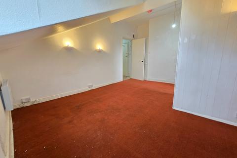 1 bedroom flat to rent, Flat 6, 26 Ramshill Road, Scarborough