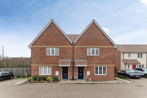 undefined, Mallow Drive, Stone Cross, PEVENSEY