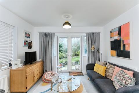 undefined, Mallow Drive, Stone Cross, PEVENSEY