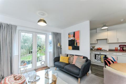 undefined, Mallow Drive, Stone Cross, PEVENSEY