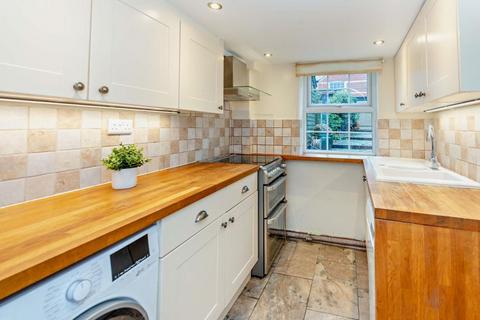 undefined, High Street, Rickmansworth WD3