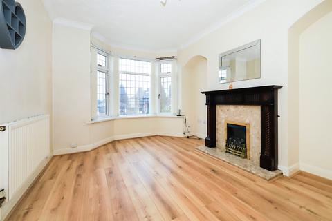 4 bedroom semi-detached house for sale, Moseley Road, Bilston