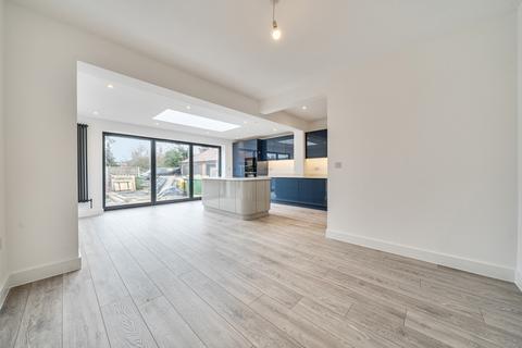 undefined, St. Johns Road, Welling