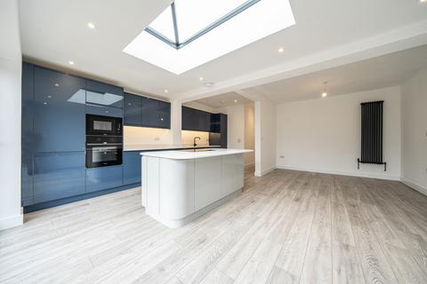 undefined, St. Johns Road, Welling