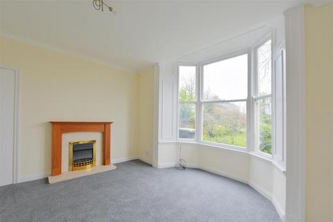 undefined, Heworth Green, York