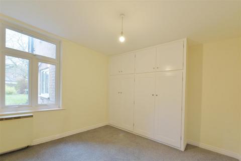 undefined, Heworth Green, York