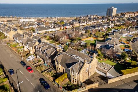 undefined, 65 Morton Street, Joppa, EH15 2HZ