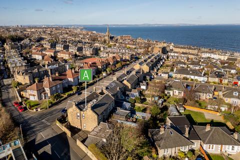 undefined, 65 Morton Street, Joppa, EH15 2HZ